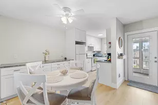 110 Shore Ct, North Palm Beach, FL 33408 - Photo 14