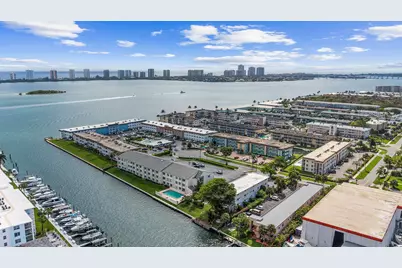 110 Shore Court #315, North Palm Beach, FL 33408 - Photo 4