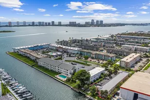 110 Shore Ct, North Palm Beach, FL 33408 - Photo 4