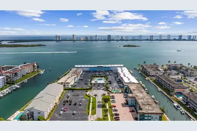 110 Shore Court #315, North Palm Beach, FL 33408 - Photo 2