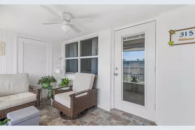 110 Shore Court #315, North Palm Beach, FL 33408 - Photo 8