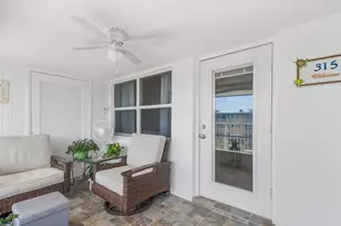 110 Shore Ct, North Palm Beach, FL 33408 - Photo 8