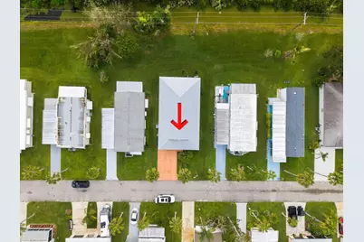 82 Mediterranean Boulevard E, Port Saint Lucie, FL 34952 - Photo 38
