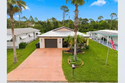 82 Mediterranean Boulevard E, Port Saint Lucie, FL 34952 - Photo 2