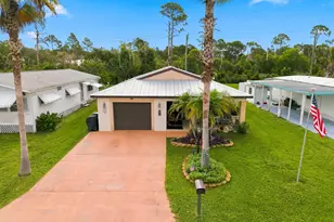 82 Mediterranean Blvd E, Port Saint Lucie, FL 34952 - Photo 2