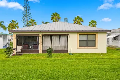 82 Mediterranean Boulevard E, Port Saint Lucie, FL 34952 - Photo 32