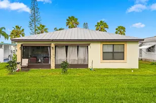 82 Mediterranean Blvd E, Port Saint Lucie, FL 34952 - Photo 32