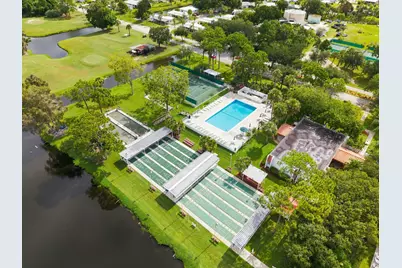 82 Mediterranean Boulevard E, Port Saint Lucie, FL 34952 - Photo 44