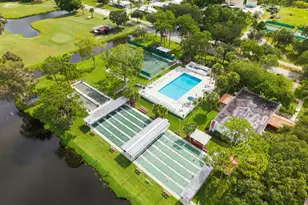 82 Mediterranean Blvd E, Port Saint Lucie, FL 34952 - Photo 44