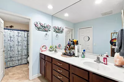 82 Mediterranean Boulevard E, Port Saint Lucie, FL 34952 - Photo 22
