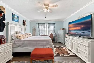 82 Mediterranean Boulevard E, Port Saint Lucie, FL 34952 - Photo 18