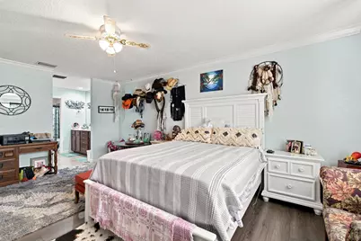 82 Mediterranean Boulevard E, Port Saint Lucie, FL 34952 - Photo 20
