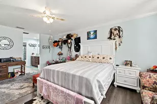 82 Mediterranean Blvd E, Port Saint Lucie, FL 34952 - Photo 20