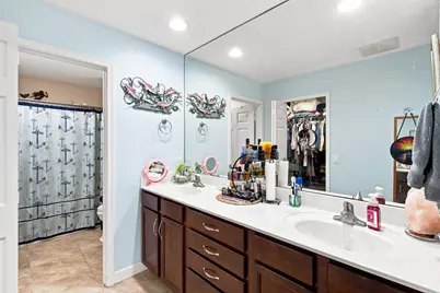 82 Mediterranean Boulevard E, Port Saint Lucie, FL 34952 - Photo 24