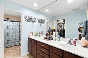 82 Mediterranean Blvd E, Port Saint Lucie, FL 34952 - Photo 24