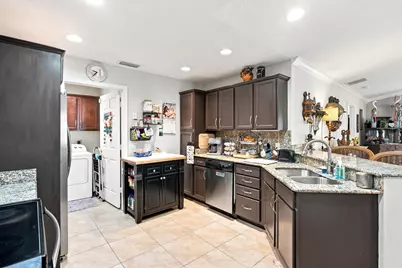 82 Mediterranean Boulevard E, Port Saint Lucie, FL 34952 - Photo 6