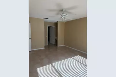 728 Lago Road, Delray Beach, FL 33445 - Photo 2