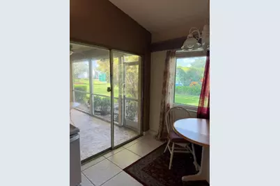 728 Lago Road, Delray Beach, FL 33445 - Photo 12