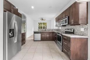196 Seminole Lakes Dr, Royal Palm Beach, FL 33411 - Photo 1