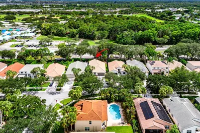 196 Seminole Lakes Drive, Royal Palm Beach, FL 33411 - Photo 36