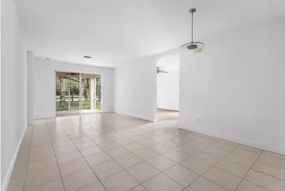 196 Seminole Lakes Drive, Royal Palm Beach, FL 33411 - Photo 6