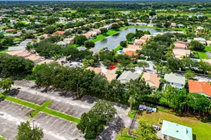 196 Seminole Lakes Dr, Royal Palm Beach, FL 33411 - Photo 44