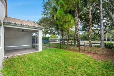 196 Seminole Lakes Drive, Royal Palm Beach, FL 33411 - Photo 30