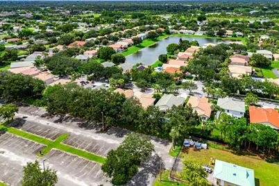 196 Seminole Lakes Drive, Royal Palm Beach, FL 33411 - Photo 46