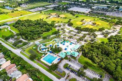 196 Seminole Lakes Drive, Royal Palm Beach, FL 33411 - Photo 48