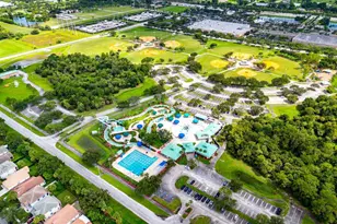 196 Seminole Lakes Dr, Royal Palm Beach, FL 33411 - Photo 48