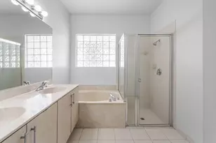 196 Seminole Lakes Dr, Royal Palm Beach, FL 33411 - Photo 20