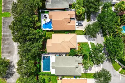 196 Seminole Lakes Drive, Royal Palm Beach, FL 33411 - Photo 38