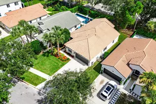 196 Seminole Lakes Dr, Royal Palm Beach, FL 33411 - Photo 32