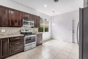 196 Seminole Lakes Dr, Royal Palm Beach, FL 33411 - Photo 14