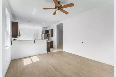 196 Seminole Lakes Drive, Royal Palm Beach, FL 33411 - Photo 10