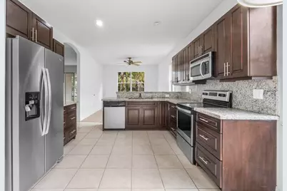 196 Seminole Lakes Drive, Royal Palm Beach, FL 33411 - Photo 2