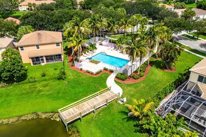 196 Seminole Lakes Drive, Royal Palm Beach, FL 33411 - Photo 40