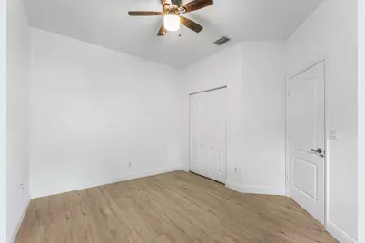 196 Seminole Lakes Drive, Royal Palm Beach, FL 33411 - Photo 24