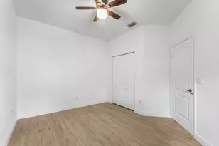 196 Seminole Lakes Dr, Royal Palm Beach, FL 33411 - Photo 24