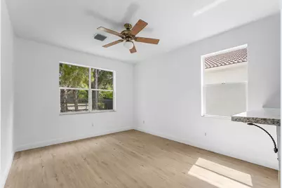 196 Seminole Lakes Drive, Royal Palm Beach, FL 33411 - Photo 22