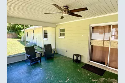 7528 County Road 663, Bushnell, FL 33513 - Photo 8