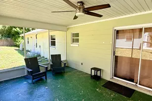 7528 Co Rd 663, Bushnell, FL 33513 - Photo 8