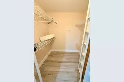 7528 County Road 663, Bushnell, FL 33513 - Photo 26