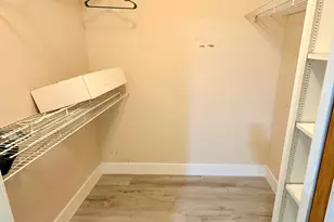 7528 Co Rd 663, Bushnell, FL 33513 - Photo 26