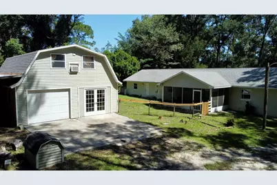 7528 County Road 663, Bushnell, FL 33513 - Photo 4