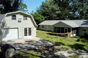 7528 Co Rd 663, Bushnell, FL 33513 - Photo 4