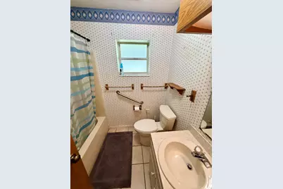 7528 County Road 663, Bushnell, FL 33513 - Photo 30