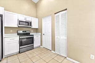273 Ponce De Leon St, Royal Palm Beach, FL 33411 - Photo 10