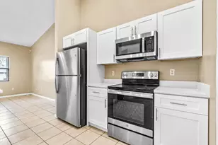 273 Ponce De Leon St, Royal Palm Beach, FL 33411 - Photo 8