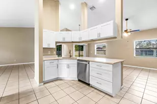 273 Ponce De Leon St, Royal Palm Beach, FL 33411 - Photo 6